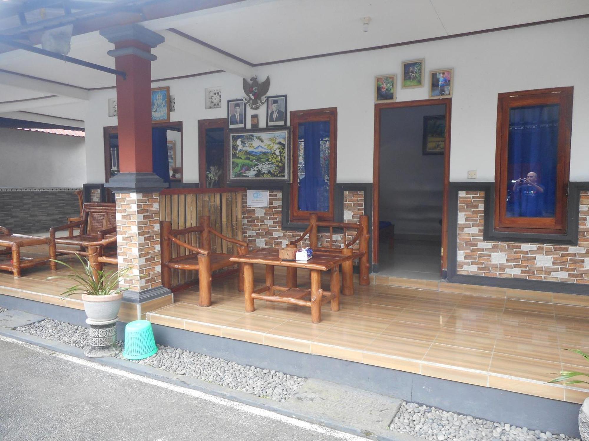 Kadek