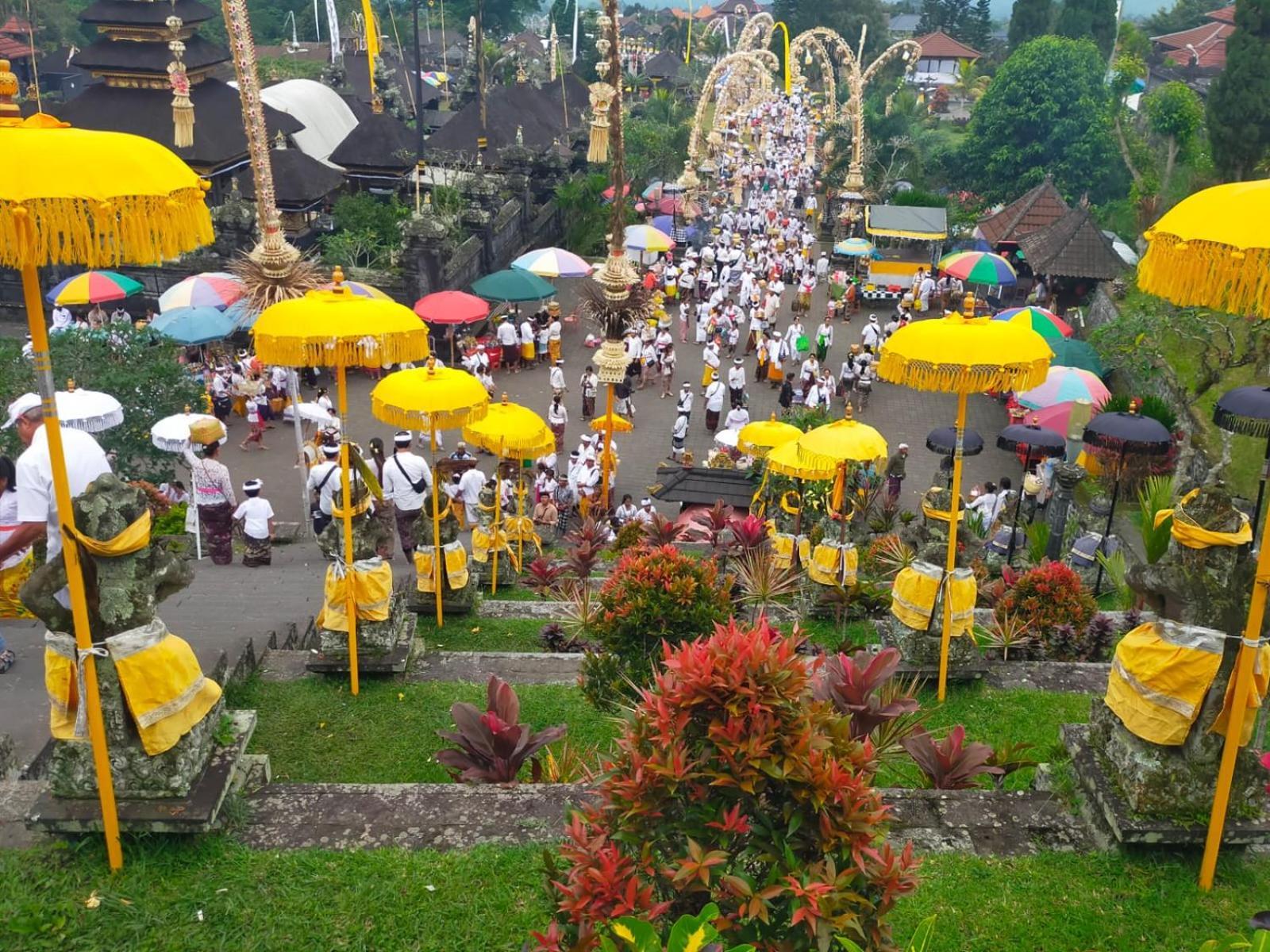 Kadek *
